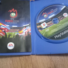 Euro 2008 - pikkukuva 3