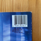 David Lee Roth  Eat 'em and smile  LP - pikkukuva 4