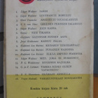 P. G. Wodehouse: Kesäinen rajuilma, Gummerus 1943. 251 s. 3p - pikkukuva 2