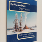 Kohtaaminen Siperiassa - pikkukuva 1