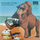 Fleetwood Mac - Mystery to Me Limited Edition Rocktober 2023 - pikkukuva 1