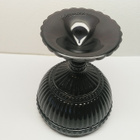 Marimekko Mariskooli 155 mm luumunpunainen, Iittala - pikkukuva 5