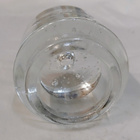 Iittala, Timo Sarpaneva, Arkipelago kynttilänjalka - pikkukuva 5