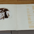 Stan Getz Forest eyes LP - pikkukuva 3