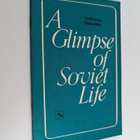 Svetlana Stepunina : A Glimpse of Soviet Life - pikkukuva 1
