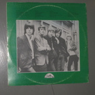 2LP  The Yardbirds / Shapes of Things+nimmarit - pikkukuva 2