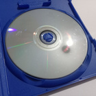 Ps2 Wolverine's Revenge - pikkukuva 4