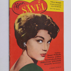Ajan sävel 8/1962 - pikkukuva 1