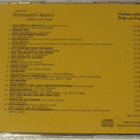 Kalajoen Fermaatti-kuoro • Laulun silta CD UUSI - pikkukuva 2