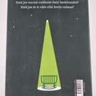 Laura Andersson : Voit nukkua : kuinka opetin vauvani nuk... - pikkukuva 2