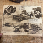 WW2 Lentolehtinen Venäläisille 5 - pikkukuva 1