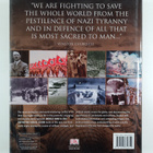 Richard Holmes : World War 2 : The Definitive Visual Guid... - pikkukuva 2