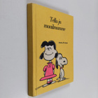 Charles M. Schulz : Tellu ja maailmamme - pikkukuva 1