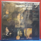 IGGY AND THE STOOGES - RAW POWER UUSI 2LP - pikkukuva 2