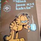 Karvinen 3 kpl - pikkukuva 5