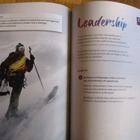Work Matters ENGLISH FOR WORKING LIFE * FINN LECTURA 2022 TE - pikkukuva 4