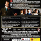 BOARDWALK EMPIRE - 1. kausi - (5disc) - DVD Boxi [MAFIA] - pikkukuva 2