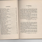 Toinen Pohjoismainen Lähetyskokous 12.-16.9.1928. - pikkukuva 2
