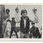 Purkkakuva MONKEES n:o 51 1967 Purukumikuva - pikkukuva 1
