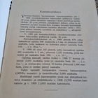 Kertomus Varsinais-Suomen Kansanopistosta - pikkukuva 3