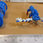 Charger ja Monsuno ohjeet - pikkukuva 2