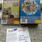 Hamish and Andy Gap Year Collection & Boxset - pikkukuva 5