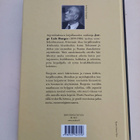 Jorge Luis Borges; Seitsemän iltaa - pikkukuva 2
