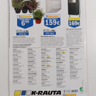 K-rauta syyskuvasto 2008 - pikkukuva 2