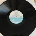 Ian Hunter:Short Back N' Sides LP - pikkukuva 3