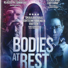 Bodies At Rest	(72 209)	UUSI	-FI-	DVD	suomik.			2019	Harlin - pikkukuva 2