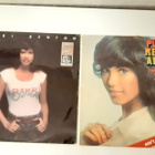 Barbi Benton Lp 2kpl - pikkukuva 1