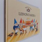 Leivontakirja - pikkukuva 1