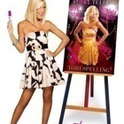 Tori Spelling • Stori Telling - pikkukuva 2