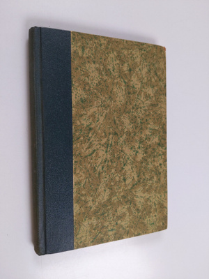 J. R. Hannula : Ihmisyys