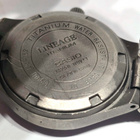 Casio Lineage Titanium rannekello [52] - pikkukuva 5