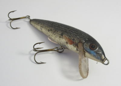 Rapala Countdown 9cm