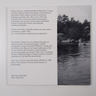 Nautica Fennica 1996 : suomen merimuseo, annual report 19... - pikkukuva 2