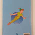 Walt Disney : Peter Pan - pikkukuva 2
