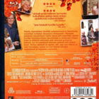 The Best Exotic Marigold Hotel - pikkukuva 2