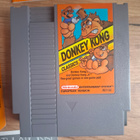 Donkey Kong Classics NES + harvinaiset Konami-lii - pikkukuva 2