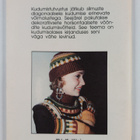Tiina Meeri : Kudumisopetus 2 - pikkukuva 2
