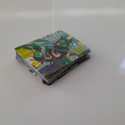 Bakugan kortteja (2009), 33kpl mutta paljon samanlaisia - pikkukuva 1