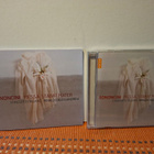 Bononcini:Messa,Stabat Mater-Concerto Italiano,R.Alessani CD - pikkukuva 3