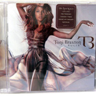 Toni Braxton Pulse - pikkukuva 1