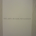 Paul Baars / Single Wishes nr. 4 Divorce - pikkukuva 2