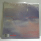 CLOUDDEAD - S/T EX+/EX- UK 2001 MAY 1ST PRESS 3LP - pikkukuva 2