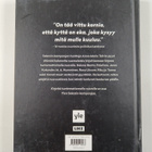 Kirjeitä tuntemattomalle nuorelle - pikkukuva 2