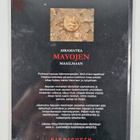 Maria Didrichsen : Maya II : aikamatka mayojen maailmaan - pikkukuva 2