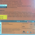 Noiduttu DVD - pikkukuva 3