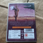 Arizona Dream (DVD) - pikkukuva 2